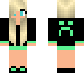 __lara__ the cool girl