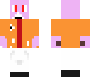muten - dragonball