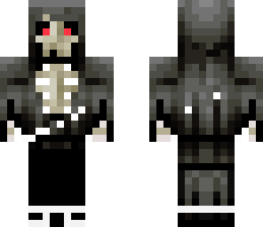 spookie