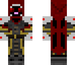 cat necromancer 2 improved improved