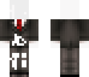 slenderman