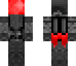 dark mu 2