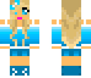 cute fixed girl