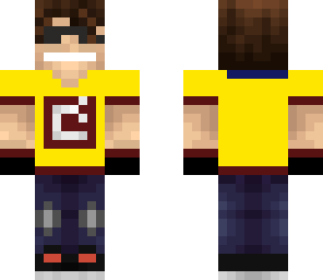 skydoesmojangcraft