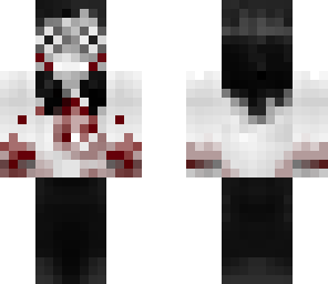 jeff the killer 2