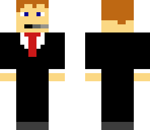 updated agent