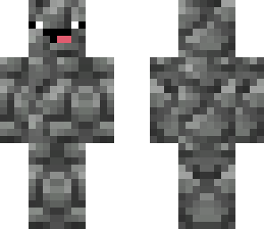 cobblestone derp