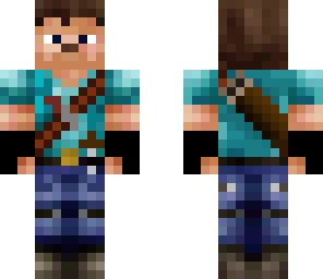 hd steve headphones
