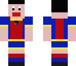 levante ud