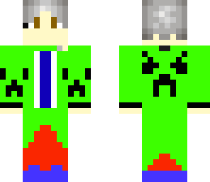 r5tgyhjnk