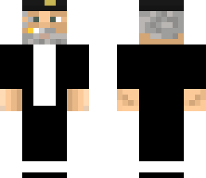 thewillyrex