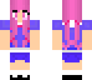 gasai yuno
