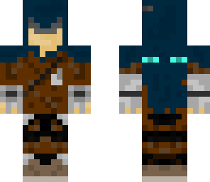 ender-assasin