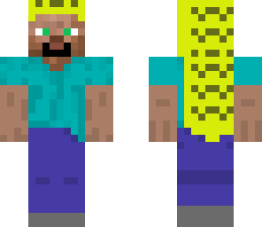 ssj3 steve