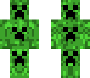 creeper9