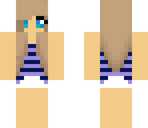 for lilguppy2