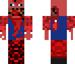 rotten guy