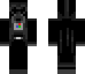 darth vader