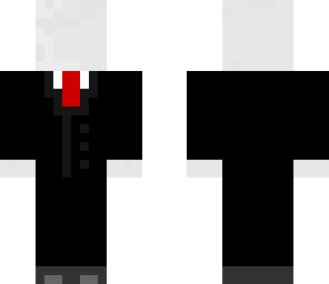 slenderman