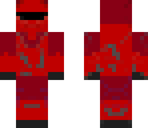 imperial guard