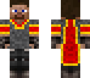 movieguard