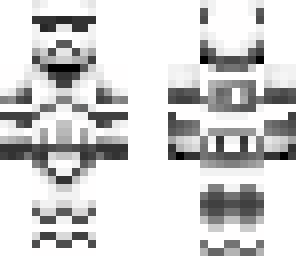 stormtrooper