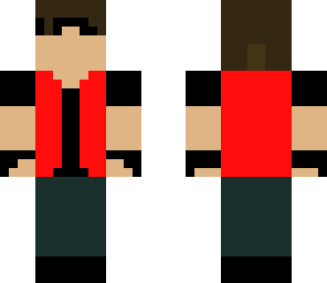 skydoesswagcraft