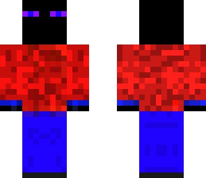 ender