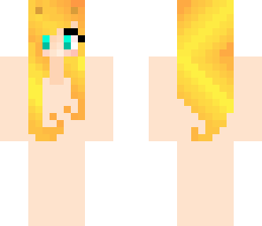 fixed like if used