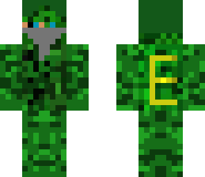 epic elf  wizard