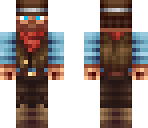 cowboy