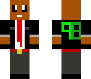 beaver98_