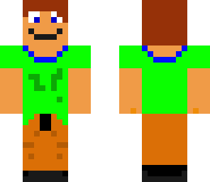 bannshe2