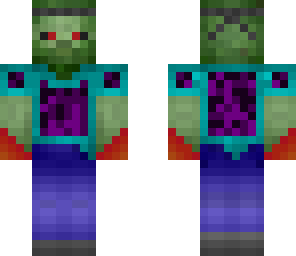 zombotron_3000