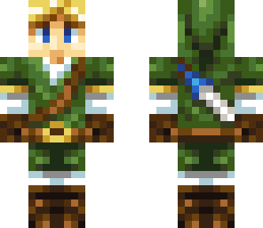 link