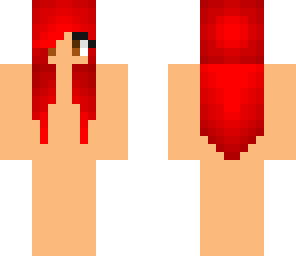 girl base