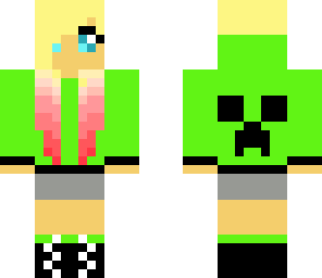 hi