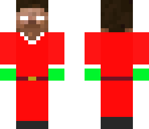 santa-brine
