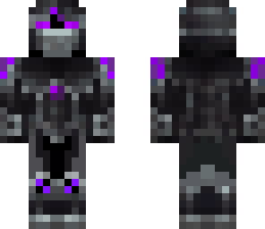 ender knight