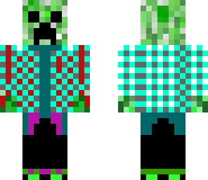 elofelo v3