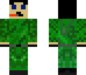 deutscher soldat