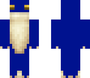 frogy