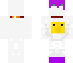 gameguy