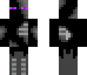 endercyborg