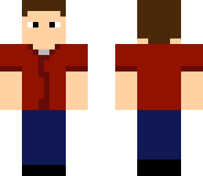 guy
