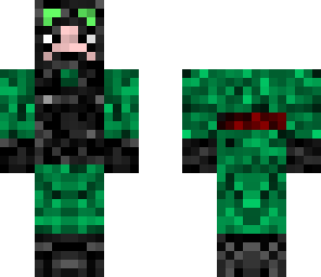 soldier