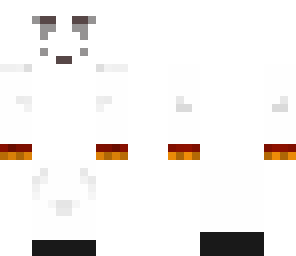 ghast
