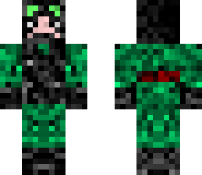 fixed soldier