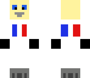 gannetoffrance