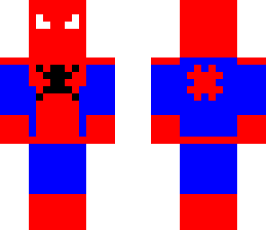 spider man